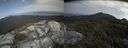 ./images/calvert/buxton2/20140812/buxton220140812_144003M.jpg