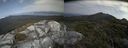 ./images/calvert/buxton2/20140812/buxton220140812_144503M.jpg
