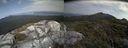 ./images/calvert/buxton2/20140812/buxton220140812_145002M.jpg