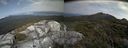 ./images/calvert/buxton2/20140812/buxton220140812_145502M.jpg