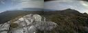 ./images/calvert/buxton2/20140812/buxton220140812_150003M.jpg