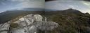 ./images/calvert/buxton2/20140812/buxton220140812_150503M.jpg