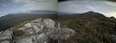 ./images/calvert/buxton2/20140812/buxton220140812_151002M.jpg
