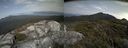 ./images/calvert/buxton2/20140812/buxton220140812_151502M.jpg