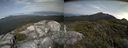 ./images/calvert/buxton2/20140812/buxton220140812_152003M.jpg