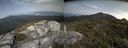 ./images/calvert/buxton2/20140812/buxton220140812_152504M.jpg