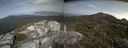 ./images/calvert/buxton2/20140812/buxton220140812_153003M.jpg