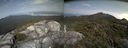 ./images/calvert/buxton2/20140812/buxton220140812_154004M.jpg
