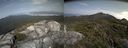 ./images/calvert/buxton2/20140812/buxton220140812_154503M.jpg