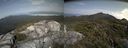 ./images/calvert/buxton2/20140812/buxton220140812_155004M.jpg