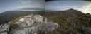 ./images/calvert/buxton2/20140812/buxton220140812_155503M.jpg