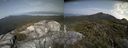 ./images/calvert/buxton2/20140812/buxton220140812_160004M.jpg