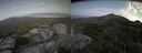 ./images/calvert/buxton2/20140812/buxton220140812_160504M.jpg