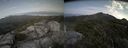 ./images/calvert/buxton2/20140812/buxton220140812_161004M.jpg
