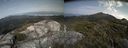 ./images/calvert/buxton2/20140812/buxton220140812_161504M.jpg