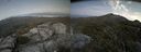 ./images/calvert/buxton2/20140812/buxton220140812_162004M.jpg