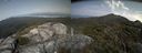 ./images/calvert/buxton2/20140812/buxton220140812_162504M.jpg