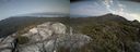 ./images/calvert/buxton2/20140812/buxton220140812_163004M.jpg