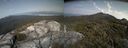 ./images/calvert/buxton2/20140812/buxton220140812_163504M.jpg