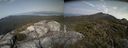 ./images/calvert/buxton2/20140812/buxton220140812_164504M.jpg