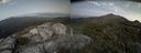 ./images/calvert/buxton2/20140812/buxton220140812_165002M.jpg