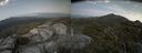 ./images/calvert/buxton2/20140812/buxton220140812_165503M.jpg