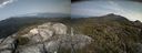 ./images/calvert/buxton2/20140812/buxton220140812_170003M.jpg