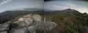 ./images/calvert/buxton2/20140812/buxton220140812_170503M.jpg