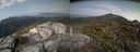 ./images/calvert/buxton2/20140812/buxton220140812_171003M.jpg