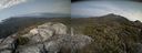 ./images/calvert/buxton2/20140812/buxton220140812_171502M.jpg