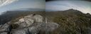 ./images/calvert/buxton2/20140812/buxton220140812_172003M.jpg