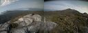 ./images/calvert/buxton2/20140812/buxton220140812_172503M.jpg