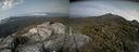 ./images/calvert/buxton2/20140812/buxton220140812_173004M.jpg