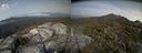./images/calvert/buxton2/20140812/buxton220140812_173504M.jpg