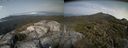 ./images/calvert/buxton2/20140812/buxton220140812_174004M.jpg