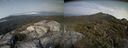 ./images/calvert/buxton2/20140812/buxton220140812_174504M.jpg