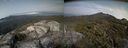 ./images/calvert/buxton2/20140812/buxton220140812_175003M.jpg
