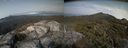 ./images/calvert/buxton2/20140812/buxton220140812_175503M.jpg