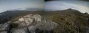 ./images/calvert/buxton2/20140812/buxton220140812_180003M.jpg