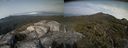 ./images/calvert/buxton2/20140812/buxton220140812_180503M.jpg