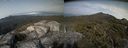 ./images/calvert/buxton2/20140812/buxton220140812_181003M.jpg