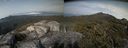 ./images/calvert/buxton2/20140812/buxton220140812_181503M.jpg