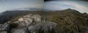 ./images/calvert/buxton2/20140812/buxton220140812_182504M.jpg