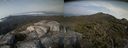 ./images/calvert/buxton2/20140812/buxton220140812_183004M.jpg