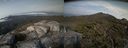 ./images/calvert/buxton2/20140812/buxton220140812_183504M.jpg