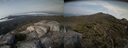 ./images/calvert/buxton2/20140812/buxton220140812_184003M.jpg