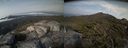 ./images/calvert/buxton2/20140812/buxton220140812_184504M.jpg