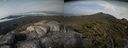 ./images/calvert/buxton2/20140812/buxton220140812_185004M.jpg