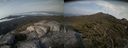 ./images/calvert/buxton2/20140812/buxton220140812_185502M.jpg