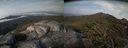 ./images/calvert/buxton2/20140812/buxton220140812_190003M.jpg